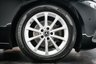 USED 2019 MERCEDES-BENZ A CLASS 1.5 A180d Sport (Executive) Hatchback 5dr Diesel 7G-DCT Euro 6 (s/s) (116 ps) 