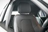 USED 2019 MERCEDES-BENZ A CLASS 1.5 A180d Sport (Executive) Hatchback 5dr Diesel 7G-DCT Euro 6 (s/s) (116 ps) 