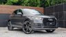 USED 2019 19 AUDI Q5 2.0 TDI 40 S line SUV 5dr Diesel S Tronic quattro Euro 6 (s/s) (190 ps) 