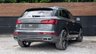 USED 2019 19 AUDI Q5 2.0 TDI 40 S line SUV 5dr Diesel S Tronic quattro Euro 6 (s/s) (190 ps) 
