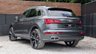 USED 2019 19 AUDI Q5 2.0 TDI 40 S line SUV 5dr Diesel S Tronic quattro Euro 6 (s/s) (190 ps) 