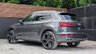 USED 2019 19 AUDI Q5 2.0 TDI 40 S line SUV 5dr Diesel S Tronic quattro Euro 6 (s/s) (190 ps) 