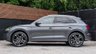 USED 2019 19 AUDI Q5 2.0 TDI 40 S line SUV 5dr Diesel S Tronic quattro Euro 6 (s/s) (190 ps) 