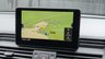 USED 2019 19 AUDI Q5 2.0 TDI 40 S line SUV 5dr Diesel S Tronic quattro Euro 6 (s/s) (190 ps) 