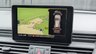 USED 2019 19 AUDI Q5 2.0 TDI 40 S line SUV 5dr Diesel S Tronic quattro Euro 6 (s/s) (190 ps) 