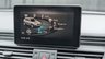 USED 2019 19 AUDI Q5 2.0 TDI 40 S line SUV 5dr Diesel S Tronic quattro Euro 6 (s/s) (190 ps) 