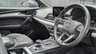 USED 2019 19 AUDI Q5 2.0 TDI 40 S line SUV 5dr Diesel S Tronic quattro Euro 6 (s/s) (190 ps) 