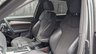 USED 2019 19 AUDI Q5 2.0 TDI 40 S line SUV 5dr Diesel S Tronic quattro Euro 6 (s/s) (190 ps) 