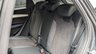 USED 2019 19 AUDI Q5 2.0 TDI 40 S line SUV 5dr Diesel S Tronic quattro Euro 6 (s/s) (190 ps) 