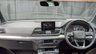 USED 2019 19 AUDI Q5 2.0 TDI 40 S line SUV 5dr Diesel S Tronic quattro Euro 6 (s/s) (190 ps) 