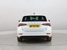 USED 2022 72 SKODA OCTAVIA 1.5 TSI e-TEC MHEV SE L Estate 5dr Petrol Hybrid DSG Euro 6 (s/s) (150 ps) 1 OWNER | SAT NAV | PART LTHR