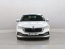 USED 2022 72 SKODA OCTAVIA 1.5 TSI e-TEC MHEV SE L Estate 5dr Petrol Hybrid DSG Euro 6 (s/s) (150 ps) 1 OWNER | SAT NAV | PART LTHR