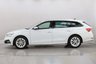 USED 2022 72 SKODA OCTAVIA 1.5 TSI e-TEC MHEV SE L Estate 5dr Petrol Hybrid DSG Euro 6 (s/s) (150 ps) 1 OWNER | SAT NAV | PART LTHR