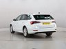 USED 2022 72 SKODA OCTAVIA 1.5 TSI e-TEC MHEV SE L Estate 5dr Petrol Hybrid DSG Euro 6 (s/s) (150 ps) 1 OWNER | SAT NAV | PART LTHR