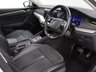 USED 2022 72 SKODA OCTAVIA 1.5 TSI e-TEC MHEV SE L Estate 5dr Petrol Hybrid DSG Euro 6 (s/s) (150 ps) 1 OWNER | SAT NAV | PART LTHR