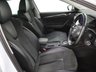 USED 2022 72 SKODA OCTAVIA 1.5 TSI e-TEC MHEV SE L Estate 5dr Petrol Hybrid DSG Euro 6 (s/s) (150 ps) 1 OWNER | SAT NAV | PART LTHR