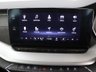 USED 2022 72 SKODA OCTAVIA 1.5 TSI e-TEC MHEV SE L Estate 5dr Petrol Hybrid DSG Euro 6 (s/s) (150 ps) 1 OWNER | SAT NAV | PART LTHR