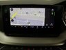 USED 2022 72 SKODA OCTAVIA 1.5 TSI e-TEC MHEV SE L Estate 5dr Petrol Hybrid DSG Euro 6 (s/s) (150 ps) 1 OWNER | SAT NAV | PART LTHR