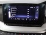 USED 2022 72 SKODA OCTAVIA 1.5 TSI e-TEC MHEV SE L Estate 5dr Petrol Hybrid DSG Euro 6 (s/s) (150 ps) 1 OWNER | SAT NAV | PART LTHR