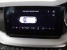 USED 2022 72 SKODA OCTAVIA 1.5 TSI e-TEC MHEV SE L Estate 5dr Petrol Hybrid DSG Euro 6 (s/s) (150 ps) 1 OWNER | SAT NAV | PART LTHR