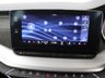 USED 2022 72 SKODA OCTAVIA 1.5 TSI e-TEC MHEV SE L Estate 5dr Petrol Hybrid DSG Euro 6 (s/s) (150 ps) 1 OWNER | SAT NAV | PART LTHR