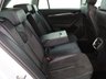USED 2022 72 SKODA OCTAVIA 1.5 TSI e-TEC MHEV SE L Estate 5dr Petrol Hybrid DSG Euro 6 (s/s) (150 ps) 1 OWNER | SAT NAV | PART LTHR