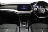 USED 2022 72 SKODA OCTAVIA 1.5 TSI e-TEC MHEV SE L Estate 5dr Petrol Hybrid DSG Euro 6 (s/s) (150 ps) 1 OWNER | SAT NAV | PART LTHR
