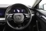 USED 2022 72 SKODA OCTAVIA 1.5 TSI e-TEC MHEV SE L Estate 5dr Petrol Hybrid DSG Euro 6 (s/s) (150 ps) 1 OWNER | SAT NAV | PART LTHR