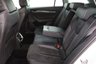 USED 2022 72 SKODA OCTAVIA 1.5 TSI e-TEC MHEV SE L Estate 5dr Petrol Hybrid DSG Euro 6 (s/s) (150 ps) 1 OWNER | SAT NAV | PART LTHR