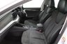 USED 2022 72 SKODA OCTAVIA 1.5 TSI e-TEC MHEV SE L Estate 5dr Petrol Hybrid DSG Euro 6 (s/s) (150 ps) 1 OWNER | SAT NAV | PART LTHR