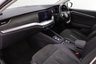 USED 2022 72 SKODA OCTAVIA 1.5 TSI e-TEC MHEV SE L Estate 5dr Petrol Hybrid DSG Euro 6 (s/s) (150 ps) 1 OWNER | SAT NAV | PART LTHR