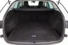 USED 2022 72 SKODA OCTAVIA 1.5 TSI e-TEC MHEV SE L Estate 5dr Petrol Hybrid DSG Euro 6 (s/s) (150 ps) 1 OWNER | SAT NAV | PART LTHR