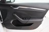 USED 2022 72 SKODA OCTAVIA 1.5 TSI e-TEC MHEV SE L Estate 5dr Petrol Hybrid DSG Euro 6 (s/s) (150 ps) 1 OWNER | SAT NAV | PART LTHR