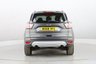 USED 2019 68 FORD KUGA 1.5 TDCi Titanium SUV 5dr Diesel Manual Euro 6 (s/s) (120 ps) SAT NAV | DAB | ALLOYS |