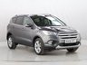 USED 2019 68 FORD KUGA 1.5 TDCi Titanium SUV 5dr Diesel Manual Euro 6 (s/s) (120 ps) SAT NAV | DAB | ALLOYS |