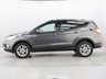 USED 2019 68 FORD KUGA 1.5 TDCi Titanium SUV 5dr Diesel Manual Euro 6 (s/s) (120 ps) SAT NAV | DAB | ALLOYS |