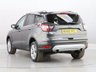 USED 2019 68 FORD KUGA 1.5 TDCi Titanium SUV 5dr Diesel Manual Euro 6 (s/s) (120 ps) SAT NAV | DAB | ALLOYS |