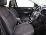 USED 2019 68 FORD KUGA 1.5 TDCi Titanium SUV 5dr Diesel Manual Euro 6 (s/s) (120 ps) SAT NAV | DAB | ALLOYS |