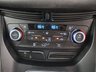 USED 2019 68 FORD KUGA 1.5 TDCi Titanium SUV 5dr Diesel Manual Euro 6 (s/s) (120 ps) SAT NAV | DAB | ALLOYS |