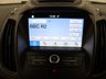 USED 2019 68 FORD KUGA 1.5 TDCi Titanium SUV 5dr Diesel Manual Euro 6 (s/s) (120 ps) SAT NAV | DAB | ALLOYS |