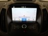 USED 2019 68 FORD KUGA 1.5 TDCi Titanium SUV 5dr Diesel Manual Euro 6 (s/s) (120 ps) SAT NAV | DAB | ALLOYS |