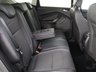USED 2019 68 FORD KUGA 1.5 TDCi Titanium SUV 5dr Diesel Manual Euro 6 (s/s) (120 ps) SAT NAV | DAB | ALLOYS |