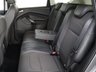 USED 2019 68 FORD KUGA 1.5 TDCi Titanium SUV 5dr Diesel Manual Euro 6 (s/s) (120 ps) SAT NAV | DAB | ALLOYS |