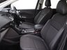 USED 2019 68 FORD KUGA 1.5 TDCi Titanium SUV 5dr Diesel Manual Euro 6 (s/s) (120 ps) SAT NAV | DAB | ALLOYS |