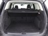 USED 2019 68 FORD KUGA 1.5 TDCi Titanium SUV 5dr Diesel Manual Euro 6 (s/s) (120 ps) SAT NAV | DAB | ALLOYS |