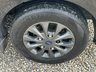 USED 2018 68 FORD TRANSIT CUSTOM 2.0 300 EcoBlue Limited Auto L2 H1 Euro 6 (s/s) 5dr WARRANTYAUTOAPPLE PLAYULEZ