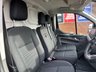 USED 2018 68 FORD TRANSIT CUSTOM 2.0 300 EcoBlue Limited Auto L2 H1 Euro 6 (s/s) 5dr WARRANTYAUTOAPPLE PLAYULEZ