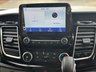 USED 2018 68 FORD TRANSIT CUSTOM 2.0 300 EcoBlue Limited Auto L2 H1 Euro 6 (s/s) 5dr WARRANTYAUTOAPPLE PLAYULEZ