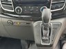 USED 2018 68 FORD TRANSIT CUSTOM 2.0 300 EcoBlue Limited Auto L2 H1 Euro 6 (s/s) 5dr WARRANTYAUTOAPPLE PLAYULEZ