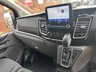 USED 2018 68 FORD TRANSIT CUSTOM 2.0 300 EcoBlue Limited Auto L2 H1 Euro 6 (s/s) 5dr WARRANTYAUTOAPPLE PLAYULEZ